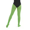 VERDE PAPPAGALLO