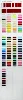 color card