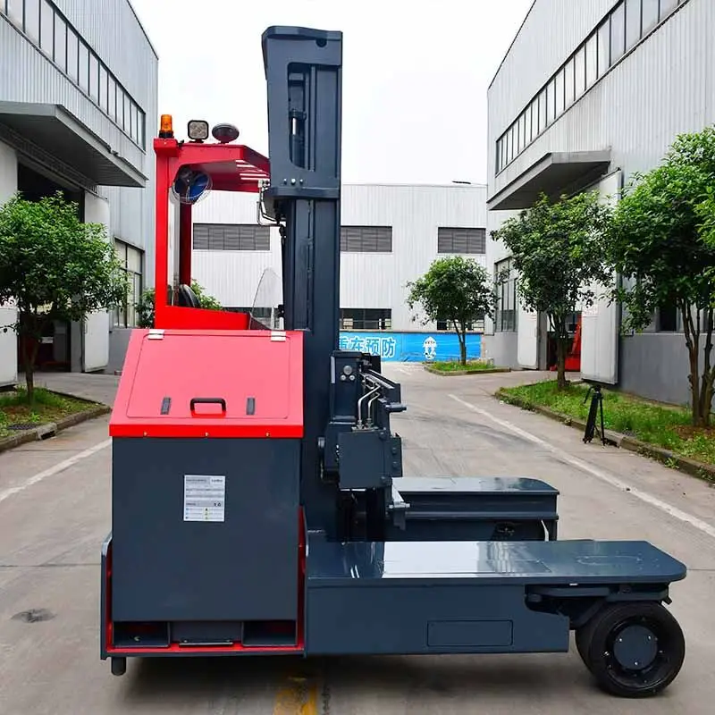 Hf71ed713b538441280028047b123791b8