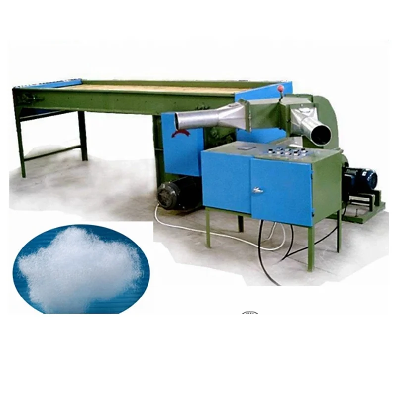 cotton machine price