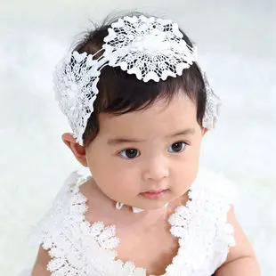 kids hairband (7).jpg