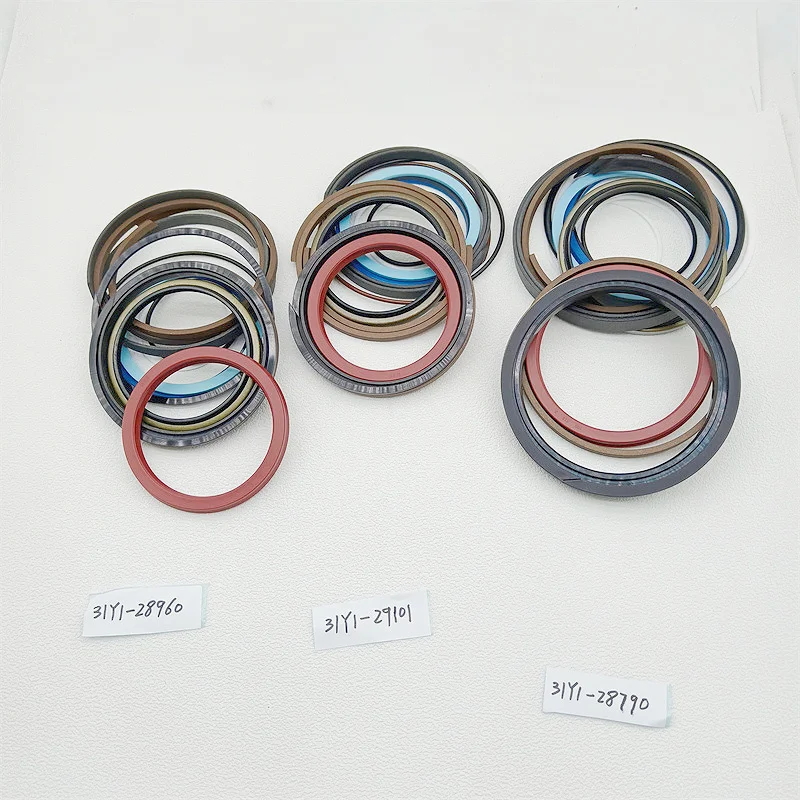 【開封のみ】皮面偽装個体　灰眩　東亜重工 旭東 正面旋盤 DYNA－1200 金沢中古機械センター別所