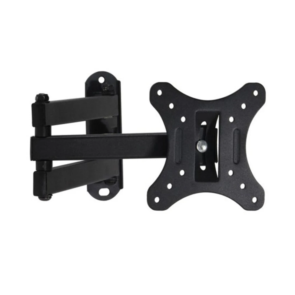 Portable And Smart Tilted And Rotated Monitor Stand Vesa 100*100mm Lcd