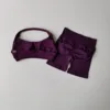 berenjena morada