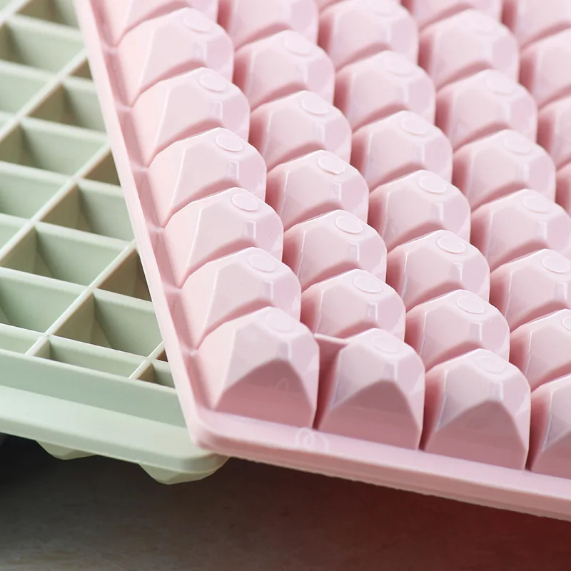 ice mold maker tray (5).jpg