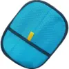 Blue (Standard)