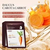 Carrot 34885
