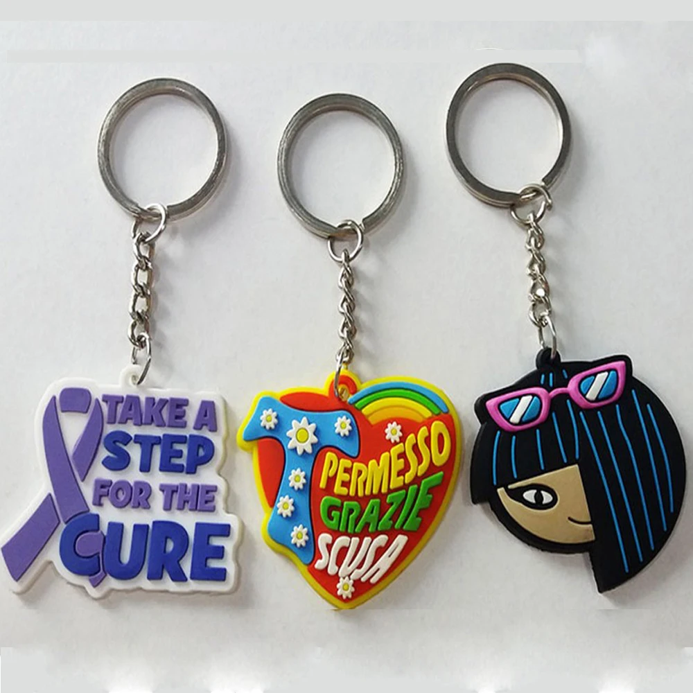 pvc key ring.jpg