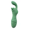manpo de menta