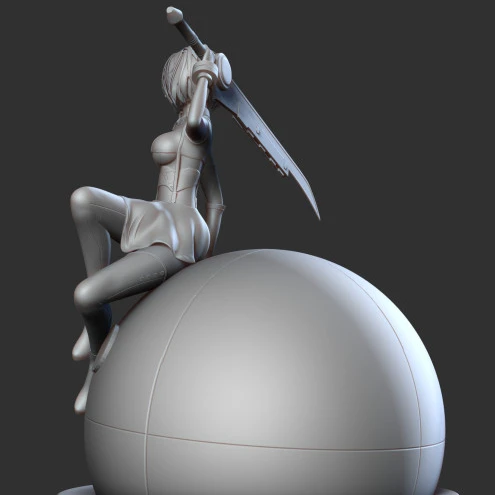 Создайте свои собственные виниловые игрушки фигурки персонажей мультфильмов фабричные