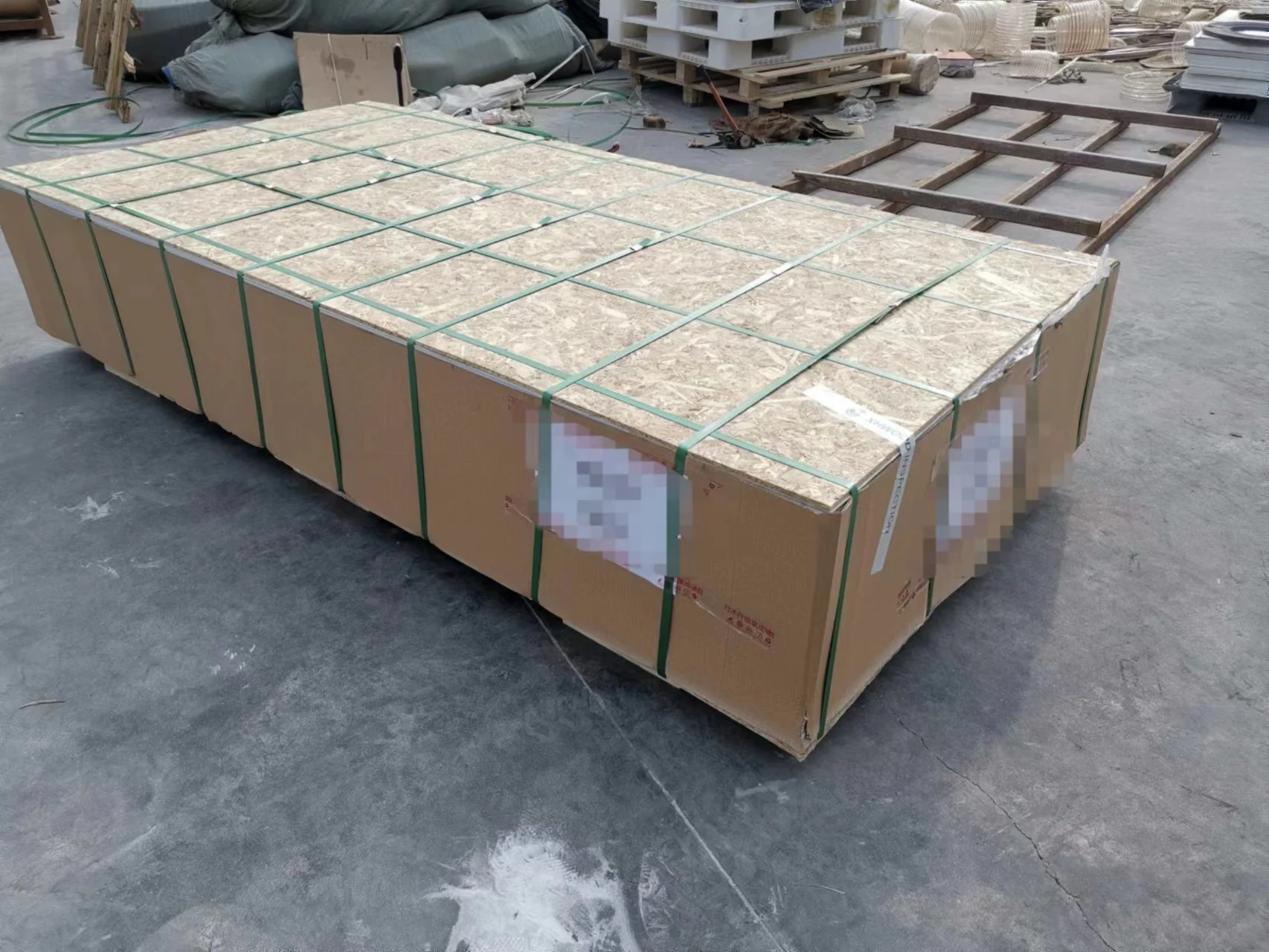 product-1-1 product-1-1