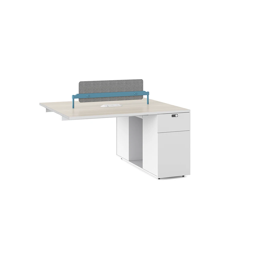 Modern Office Desk Office Table,Free Design Workstation Desk Cubicle
