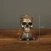 Bronze