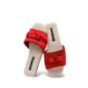 Dansha Red