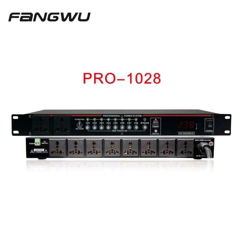 PRO-1028.jpg