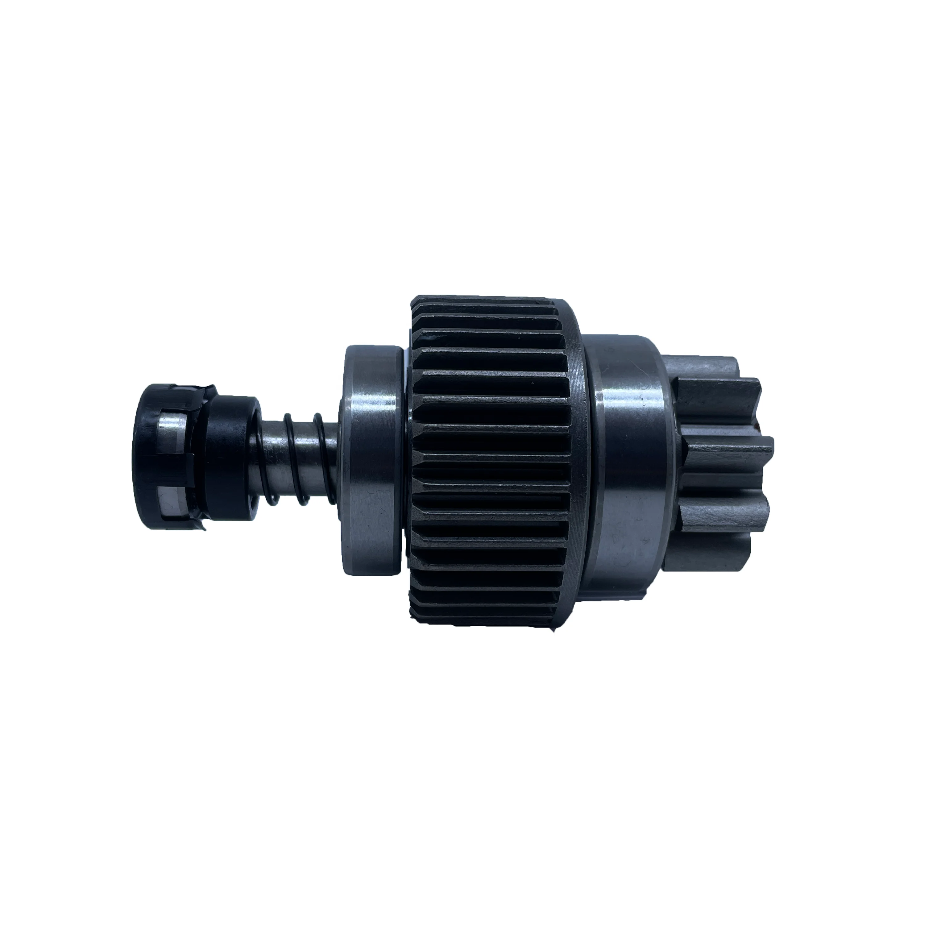 Rotax Max Starter Motor Bendix Reduction Gear – Replacement Part