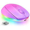 pink-purple