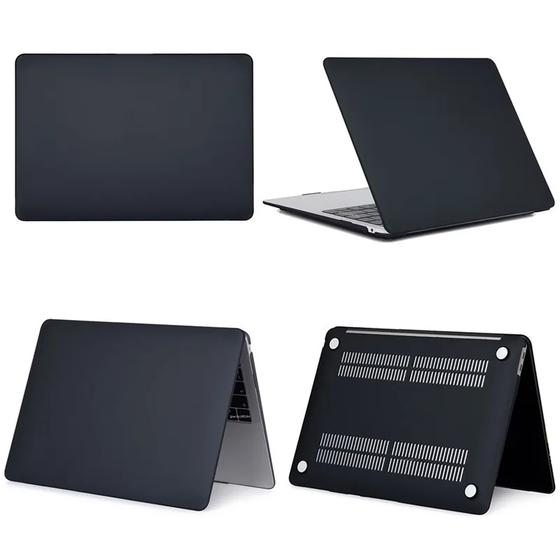 hard laptop cover