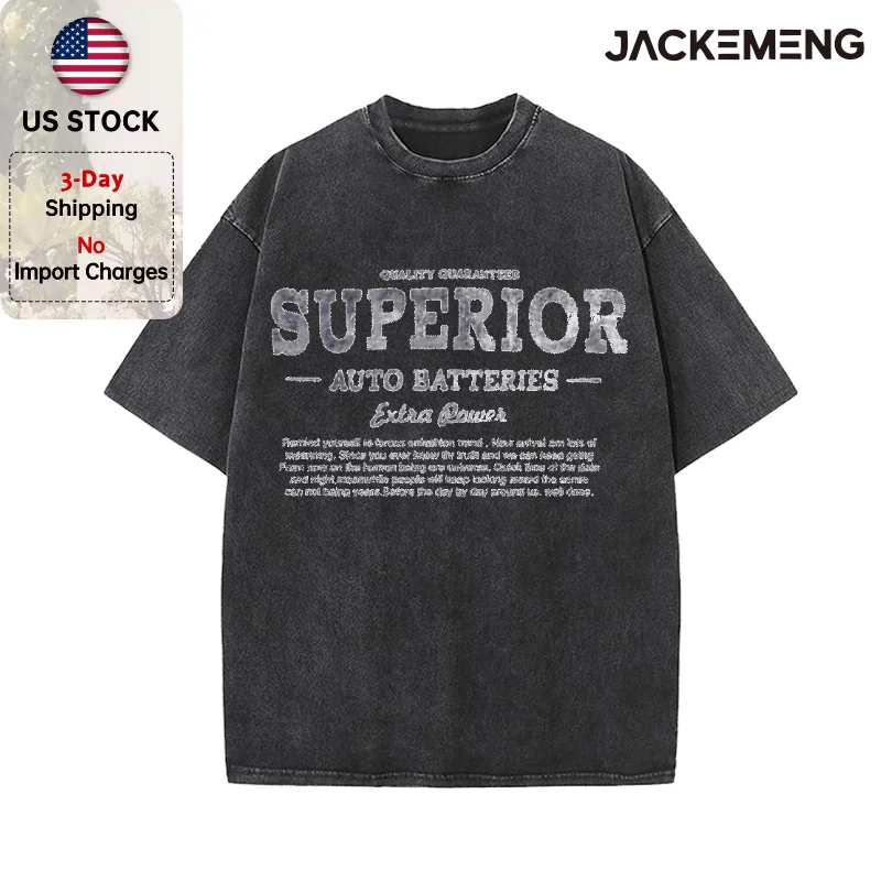 G10726699 - -5.png