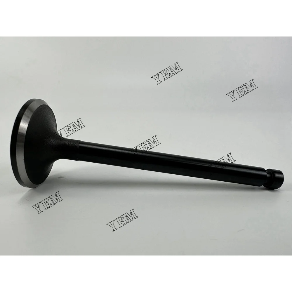 Factory Intake Valve for Yanmar 3T84K High Performance Engine Parts 5