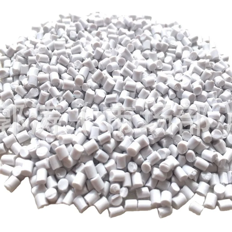 Черный цвет PPO материал FR V0 для внутреннего и наружного электрического корпуса солнечной/фотоэлектрической распределительной