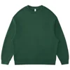Jungle Green
