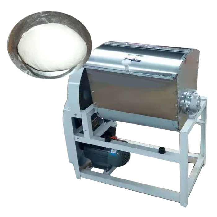 生地ミキサー 業務用25kg 厨房 業務用一度に25kgの小麦粉を混合できる 生地ミキサー 業務用25kg 厨房 業務用一度に25kgの小麦粉を混合