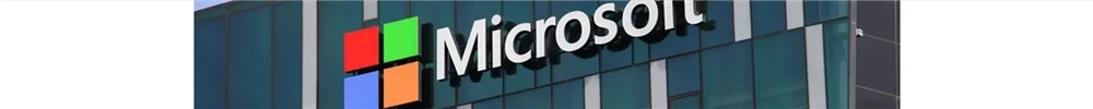 Officee 2019 Pro Plus    Windows 10 professional Software 64 bits Win 10 Pro Key  3.0 USB flash drive