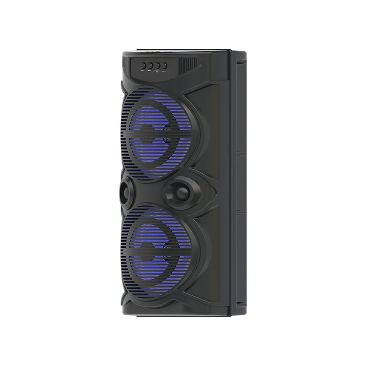 bt speaker zqs 8207