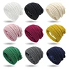 Custom color and design