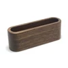 Walnut CH9800