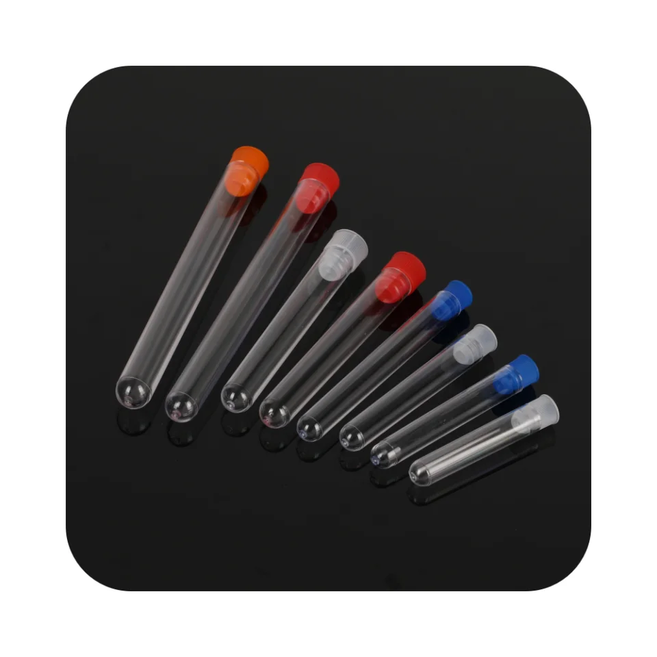 laboratory glassware chemistry lab glass test tube