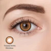 Yummy Brown