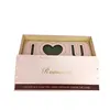 Rosa box2
