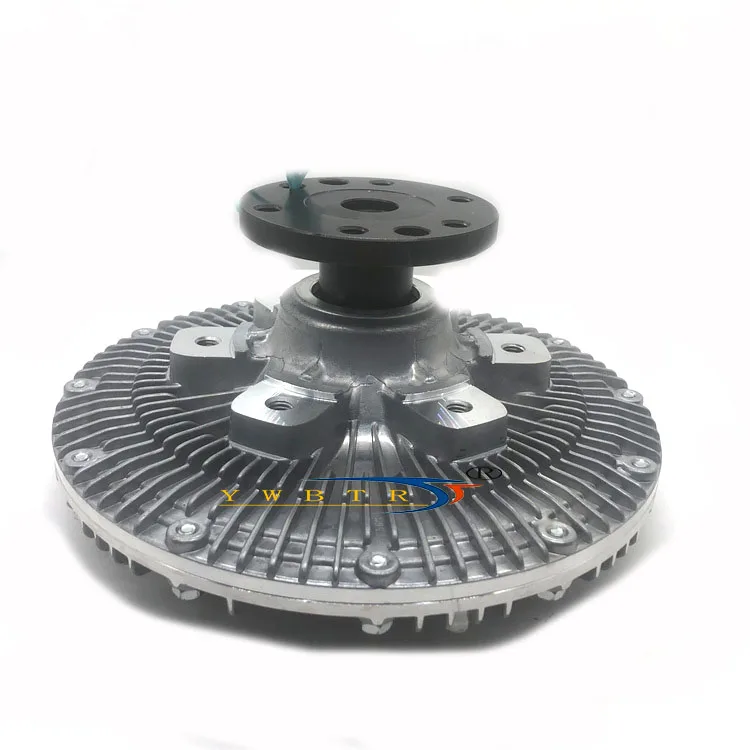 汽车配件GIGA风扇离合器8980710420 8-98071042-0 8-98071-042-0