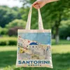 cotton bag