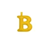 amarillo-B