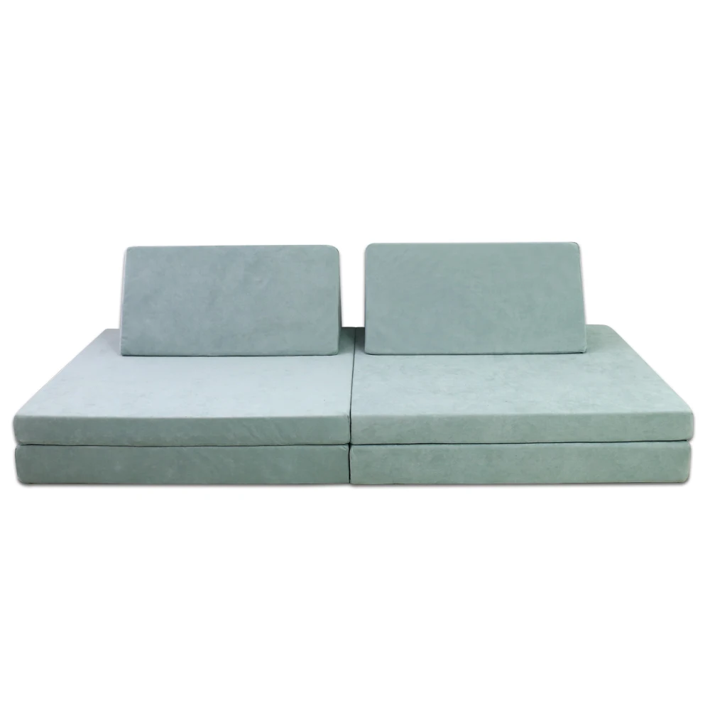 kids corner sofa bed