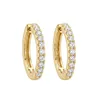 EKA-304 สีทอง ขนาดใหญ่