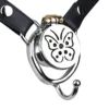 FRRK-205 curved ring +belt + ball hook
