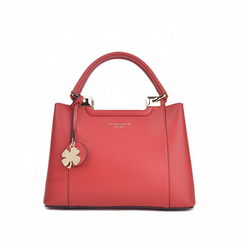 best women's luxury bags