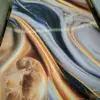 Arancione