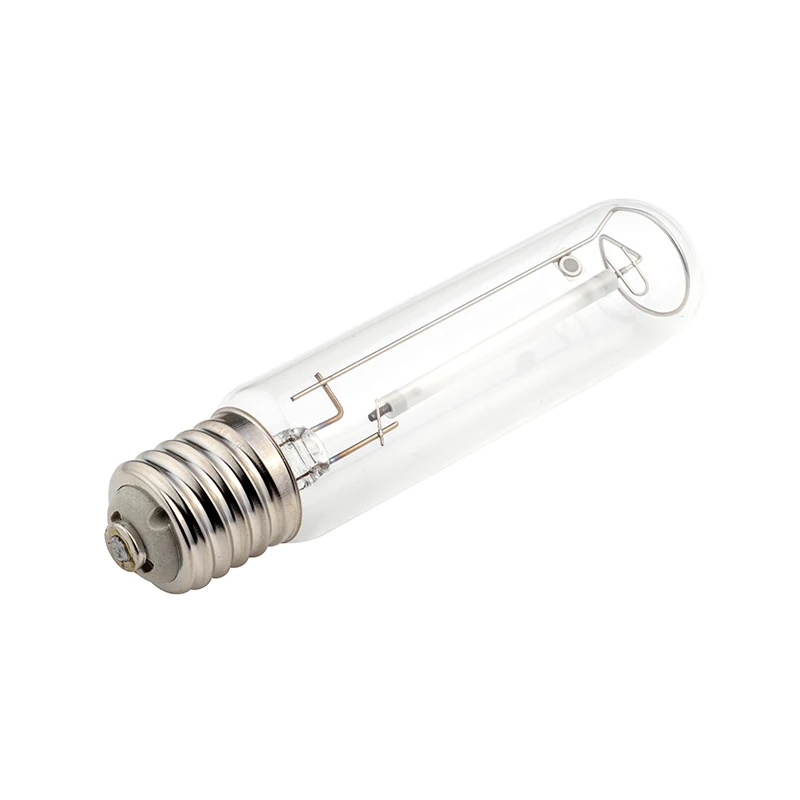 Professional Lamp Sodium E27 E40 Single Ended Industrial Lighting ...