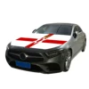 Bandera de Ulster