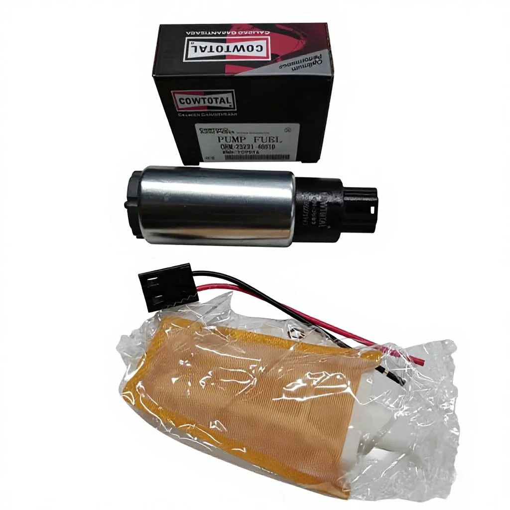 マグザム　走行25300km　燃ポン新品　(No.2225) 機械曲 GP-MAGNUMサイクロン TYPE-UP EXPORT SPEC 政府認証 | ヨシムラ