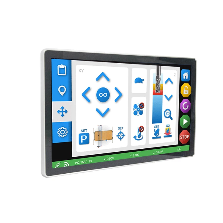 touch screen display 2.jpg