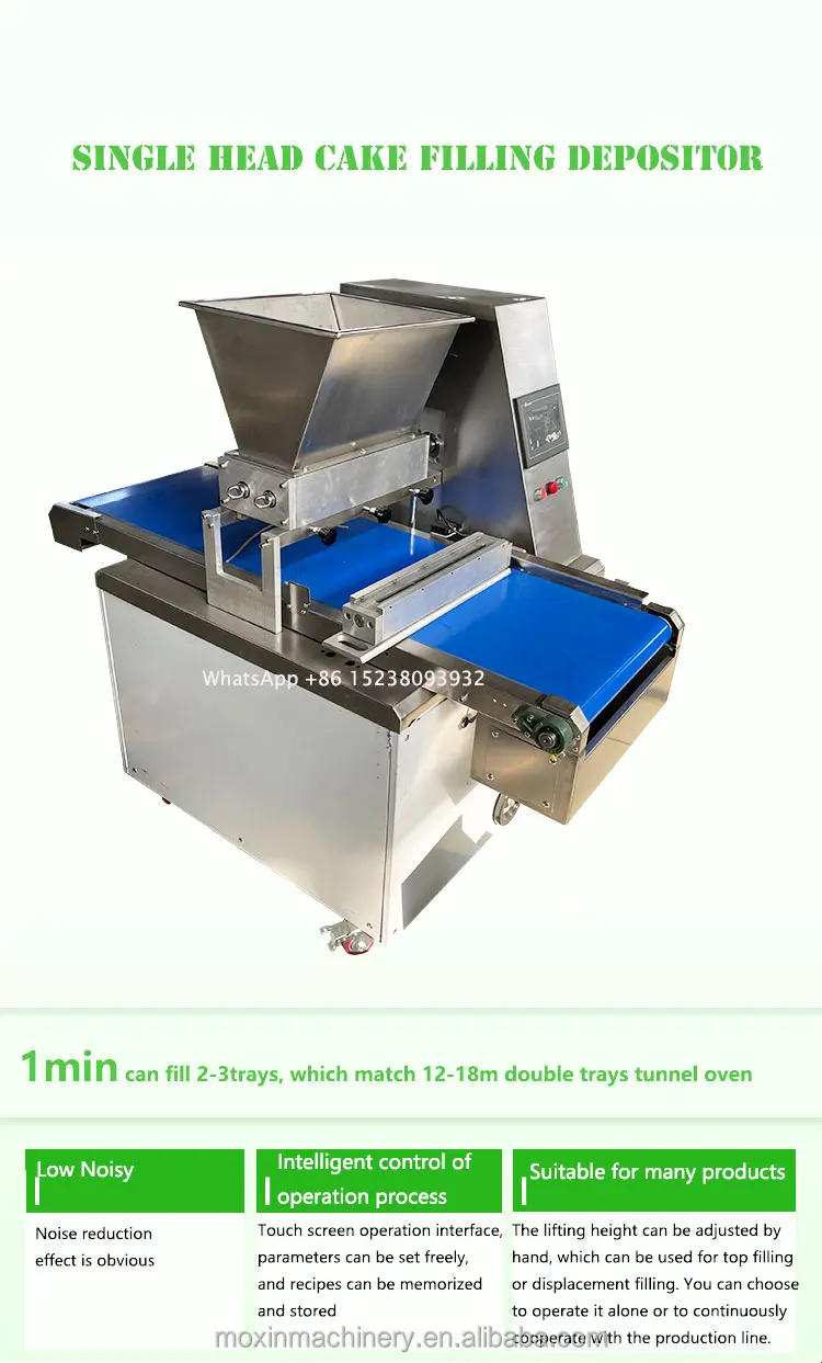 M2024090901