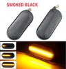 Smoked