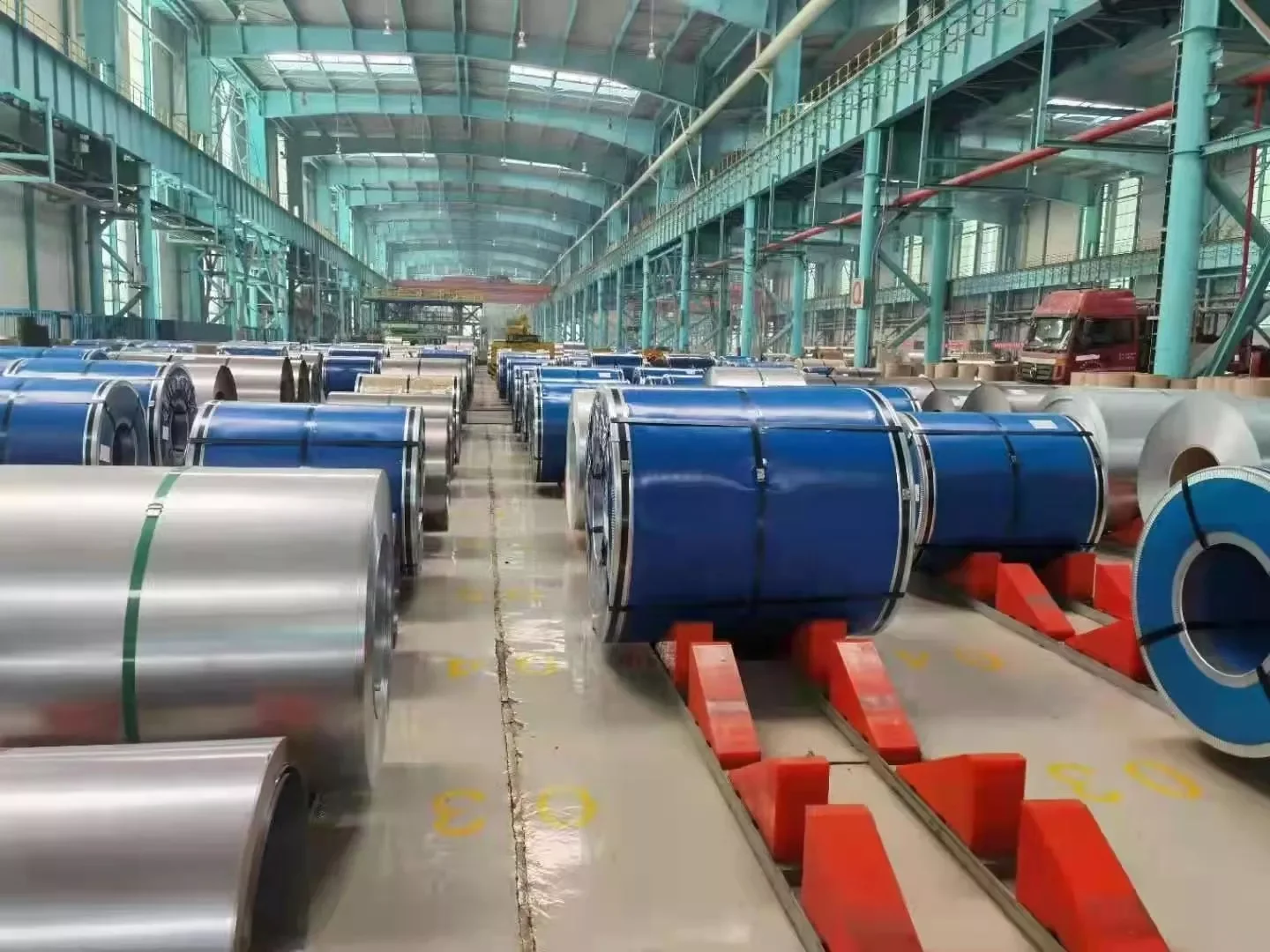 product-1-1 product-1-1