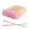 Pink 50 PCS/Pack